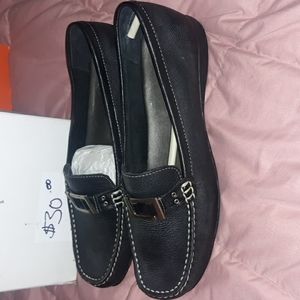 New womens shoes size 8.5